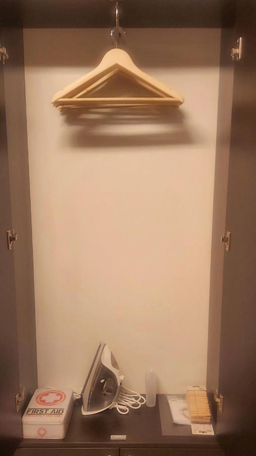 Saint Nicholas Varna Lovely 2 Bedroom Apartment With Sunny Garden Exteriör bild