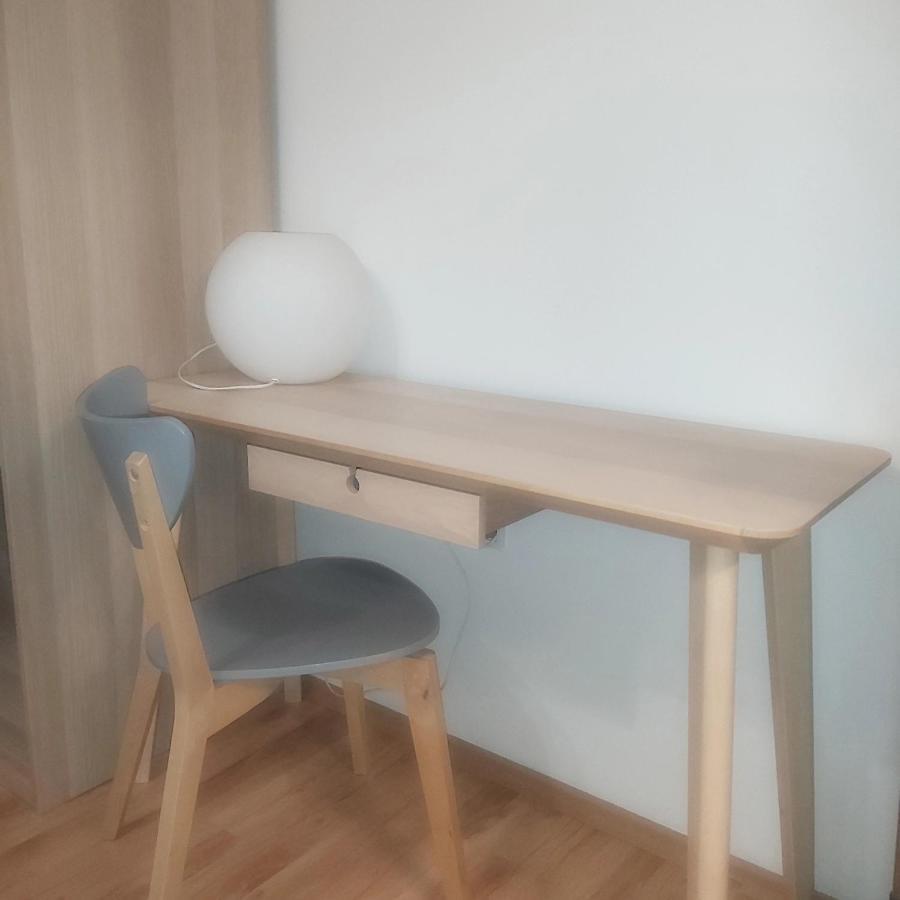 Saint Nicholas Varna Lovely 2 Bedroom Apartment With Sunny Garden Exteriör bild